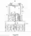 Fig. 03 - Ride-on snow blower