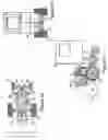 Fig. 05 - Ride-on snow blower