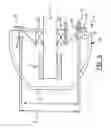 Fig. 05 - Device and method for dislodging and recovering dredging material of varying nature