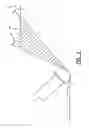 Fig. 07 - Device and method for dislodging and recovering dredging material of varying nature
