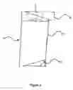 Fig. 04 - Insert for locking mechanism for ground engaging tools