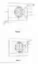 Fig. 06 - Insert for locking mechanism for ground engaging tools
