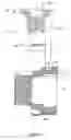 Fig. 07 - Insert for locking mechanism for ground engaging tools