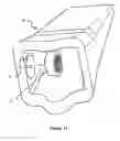 Fig. 10 - Insert for locking mechanism for ground engaging tools