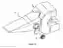 Fig. 12 - Insert for locking mechanism for ground engaging tools