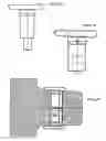 Fig. 13 - Insert for locking mechanism for ground engaging tools