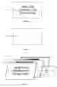 Fig. 02 - Business cardfolio
