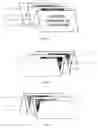 Fig. 03 - Business cardfolio