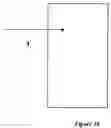 Fig. 05 - Business cardfolio