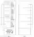 Fig. 06 - Business cardfolio