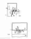 Fig. 06 - Advertising display with the diffusion of scents