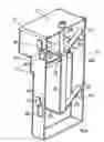 Fig. 07 - Advertising display with the diffusion of scents