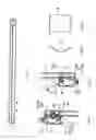 Fig. 03 - Ornamental writing board