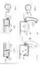 Fig. 04 - Ornamental writing board