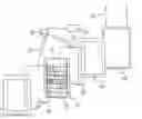 Fig. 01 - Display apparatus for changing images