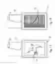 Fig. 02 - Display apparatus for changing images
