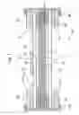 Fig. 04 - Display apparatus for changing images