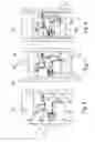 Fig. 05 - Display apparatus for changing images