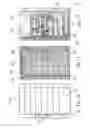 Fig. 07 - Display apparatus for changing images