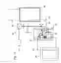 Fig. 09 - Display apparatus for changing images