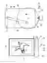 Fig. 10 - Display apparatus for changing images