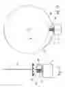 Fig. 11 - Display apparatus for changing images
