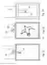 Fig. 13 - Display apparatus for changing images