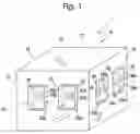 Fig. 02 - Magnetic display