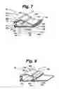 Fig. 05 - Clasp for hanging material