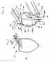 Fig. 06 - Clasp for hanging material