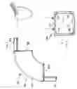 Fig. 07 - Clasp for hanging material