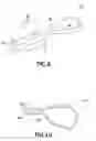Fig. 06 - Patient identification products