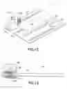 Fig. 08 - Patient identification products