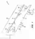 Fig. 02 - Device for storing bait rigs and methods of use thereof