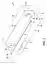 Fig. 03 - Device for storing bait rigs and methods of use thereof