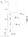 Fig. 04 - Device for storing bait rigs and methods of use thereof