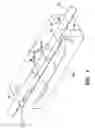 Fig. 06 - Device for storing bait rigs and methods of use thereof