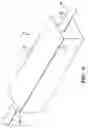 Fig. 07 - Device for storing bait rigs and methods of use thereof