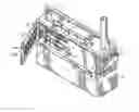 Fig. 01 - Fisherman's tackle box