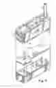 Fig. 03 - Fisherman's tackle box