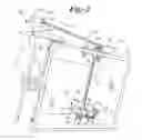 Fig. 04 - Triggering apparatus for rotating-frame animal trap