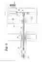 Fig. 05 - Triggering apparatus for rotating-frame animal trap