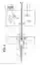 Fig. 07 - Triggering apparatus for rotating-frame animal trap