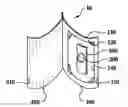 Fig. 01 - Point-of-use liquid application device