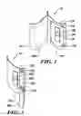 Fig. 02 - Point-of-use liquid application device
