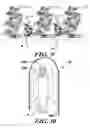 Fig. 06 - Point-of-use liquid application device