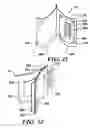 Fig. 07 - Point-of-use liquid application device