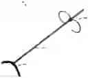 Fig. 01 - Methods and apparatus for supporting plant stems