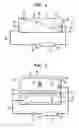 Fig. 02 - Hydrogen gas generation system