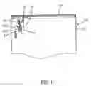 Fig. 02 - Auto-lock mechanism for an image input/output device